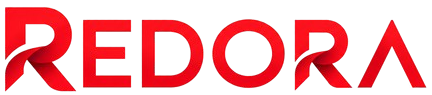 Redora